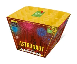 wyrzutnia-gaoo-astronaut-eco-f-l25-1-25-strzalow-kaliber-30mm