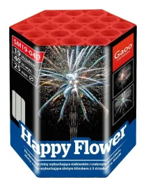 wyrzutnia-gaoo-happy-flower-sm19-04d-19-strzalow-kaliber-25mm