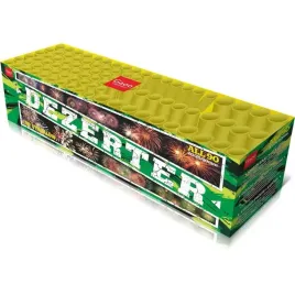 wyrzutnia-gaoo-dezerter-all90-01-90-strzalow-kaliber-20-30-40mm