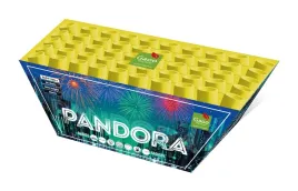 wyrzutnia-gaoo-pandora-eco-f-s50-1-50-strzalow-kaliber-20mm