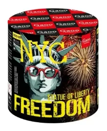 wyrzutnia-gaoo-freedom-ss13-07i-13-strzalow-kaliber-25mm