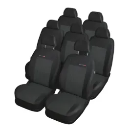 pokrowce-na-siedzenia-fotele-do-seat-alhambra-ii-7-os-2010-2011-2012-2016