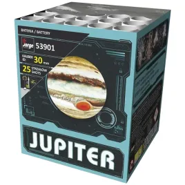 wyrzutnia-jorge-jupiter-53901-25-strzalow-kaliber-30mm