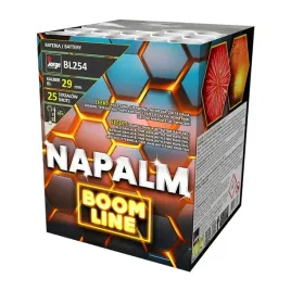 wyrzutnia-jorge-napalm-bl254-25-strzalow-kaliber-29mm