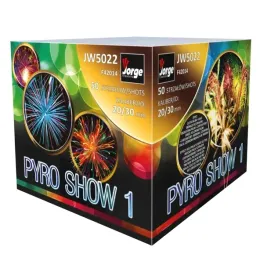 wyrzutnia-jorge-pyro-show-1-jw5022-50-strzalow-kaliber-20-30mm