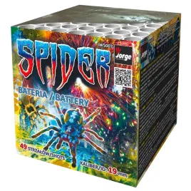 wyrzutnia-jorge-spider-jw5007-49-strzalow-kaliber-19mm