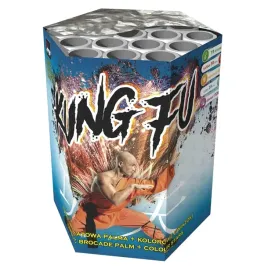 wyrzutnia-jorge-kung-fu-m66-19-strzalow-kaliber-30mm