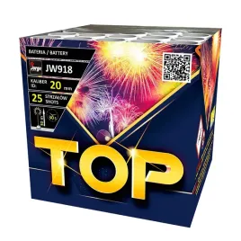 wyrzutnia-jorge-top-new-effect-jw918-25-strzalow-kaliber-20mm