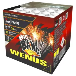 wyrzutnia-jorge-big-bang-wenus-jw08-25-strzalow-kaliber-20mm