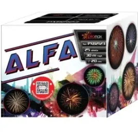 wyrzutnia-piromax-alfa-pxb2123-25-strzalow-kaliber-20mm