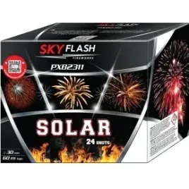 wyrzutnia-piromax-solar-pxb2311-24-strzaly-kaliber-30mm