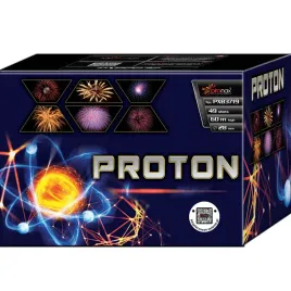 wyrzutnia-piromax-proton-pxb3719-49-strzalow-kaliber-28mm