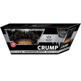wyrzutnia-piromax-crump-pxb3904-50-strzalow-kaliber-30-mm