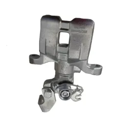 zacisk-hamulcowy-hamulca-tyl-prawy-tylny-do-mazda-6-gg-gh-gy-2004-2005