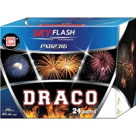 wyrzutnia-piromax-draco-pxb2316-24-strzaly-kaliber-28mm