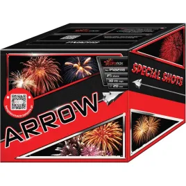 wyrzutnia-piromax-arrow-pxb2118-25-strzalow-kaliber-20mm