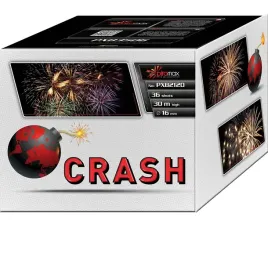 wyrzutnia-piromax-crash-pxb2120-36-strzalow-kaliber-16-mm