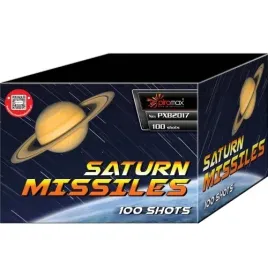 wyrzutnia-piromax-saturn-missiles-100-pxb2017-100-strzalow-kaliber-6mm
