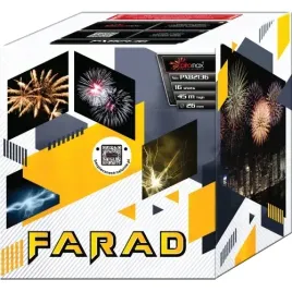 wyrzutnia-piromax-farad-pxb2136-16-strzalow-kaliber-26mm