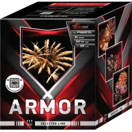 wyrzutnia-piromax-armor-pxb2235-16-strzalow-kaliber-28mm