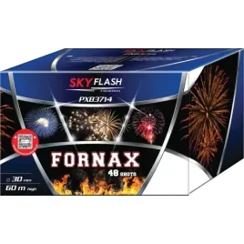 wyrzutnia-piromax-fornax-pxb3714-48-strzalow-kaliber-30mm