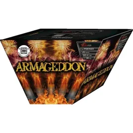 wyrzutnia-piromax-armageddon-pxb3503-25-strzalow-kaliber-30mm