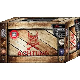 wyrzutnia-piromax-achtung-pxb3801-50-strzalow-kaliber-30mm
