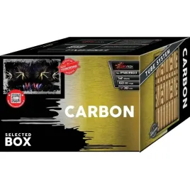 wyrzutnia-piromax-carbon-pxb3903-52-strzaly-kaliber-30mm