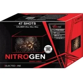 wyrzutnia-piromax-nitrogen-pxb3910-47-strzalow-kaliber-25-30-48mm