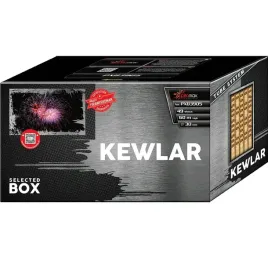 wyrzutnia-piromax-kewlar-pxb3905-49-strzalow-kaliber-30mm