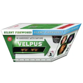 wyrzutnia-piromax-velpus-pxb3932-49-strzalow-kaliber-30mm