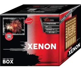 wyrzutnia-piromax-xenon-pxb3506-39-strzalow-kaliber-25-30mm