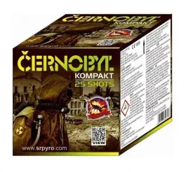 wyrzutnia-srpyro-chernobyl-cle4032-25-strzalow-kaliber-25mm