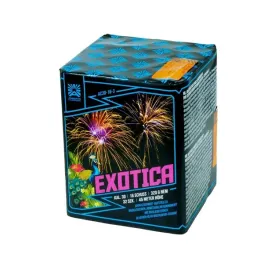 wyrzutnia-argento-exotica-ac30-16-3-16-strzalow-kaliber-30mm
