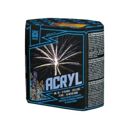 wyrzutnia-argento-acryl-ac30-13-23-13-strzalow-kaliber-30mm