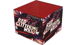wyrzutnia-klasek-red-glittering-willow-c493rg-49-strzalow-kaliber-30mm