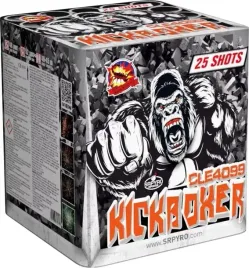 wyrzutnia-srpyro-kickboxer-cle4099-25-strzalow-kaliber-48mm