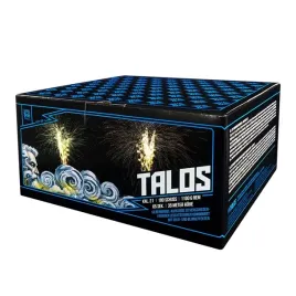 wyrzutnia-argento-talos-ac21-100-1-100-strzalow-kaliber-21mm