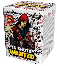 wyrzutnia-srpyro-wanted-363-2-16-strzalow-kaliber-20mm
