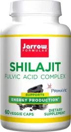 mumio-shilajit-fulvic-acid-complex-60-kapsulek-jarrow-formulas