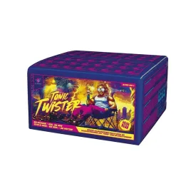 wyrzutnia-albert-tonic-twister-ac25-90-1-90-strzalow-kaliber-25mm
