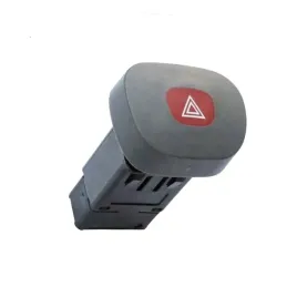 wlacznik-swiatel-awaryjnych-przycisk-guzik-renault-clio-ii-1999-7700421820