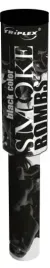 dym-zrywkowy-z-raczka-czarny-triplex-smoke-bombs-txf543-8-1-szt
