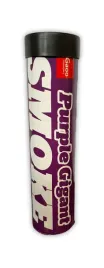 dym-gaoo-purple-s4-p-kaliber-50mm