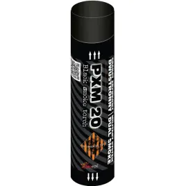 dym-piromax-czarny-dwustronny-pxm20-black-kaliber-30mm