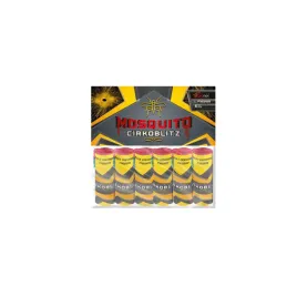 baczki-piromax-mosquito-cirkoblitz-pxg209-6-sztuk