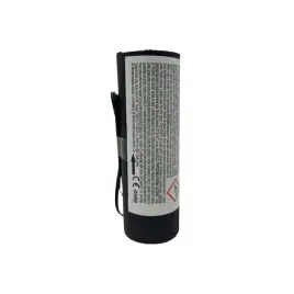 fontanna-iskier-srpyro-cle7012-20-sekund-2-metry-1szt-no-smell