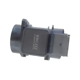 przeplywomierz-powietrza-czujnik-masowy-do-ford-fiesta-fusion-1-4tdci