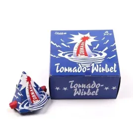 latajace-smiglo-funke-tornado-wirbel-fw44a-4-szt