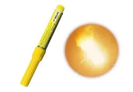 raca-morska-pyrolife-zolta-pf-2-yelios-1-szt
